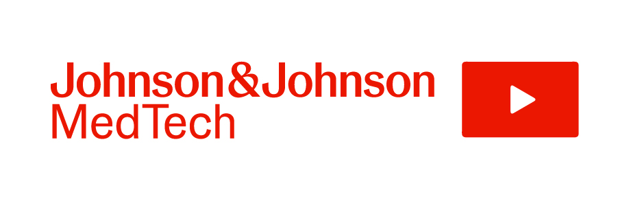 Johnson & Johnson