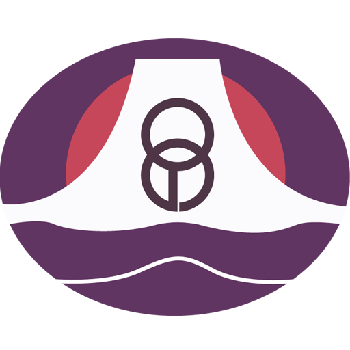 一般社団法人 日本母体胎児医学会