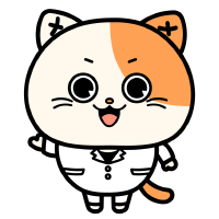 会員になると全てのコンテンツが視聴できますMEMEプロジェクト