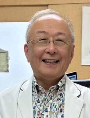 秦　利之