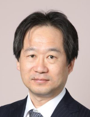 兵藤　博信