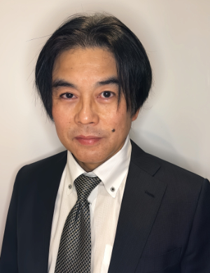 金川　武司