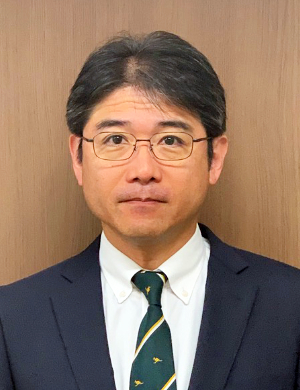 山田 崇弘